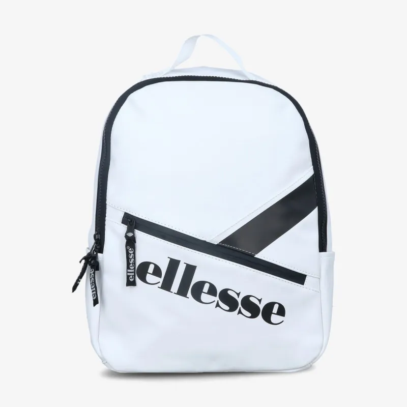 ELLESSE ZUZU