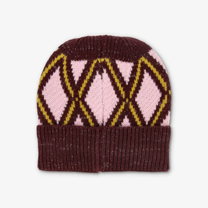 ELLESSE LADIES CAP 