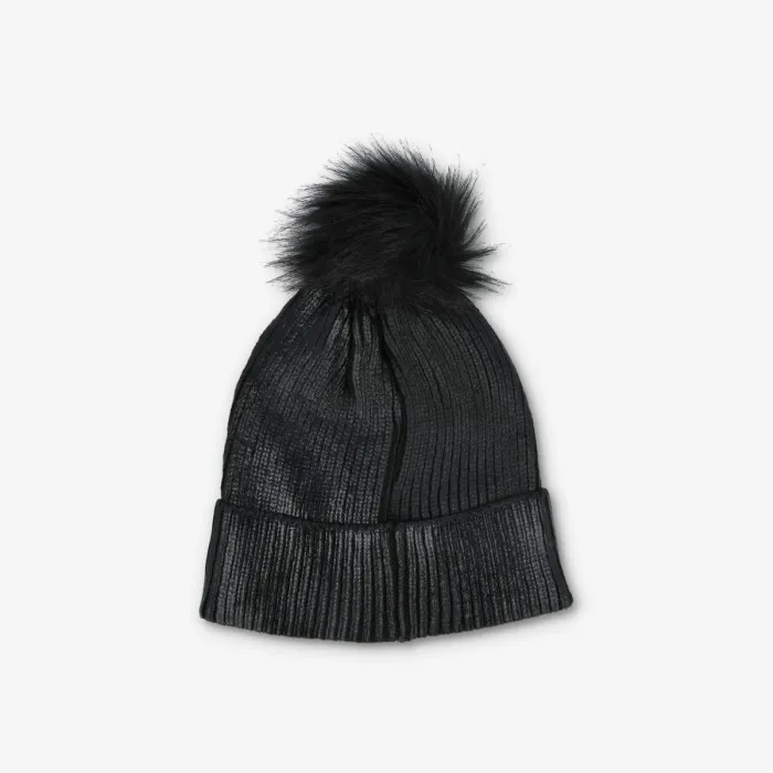 ELLESSE LADIES CAP 