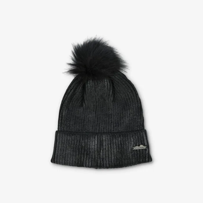 ELLESSE LADIES CAP 