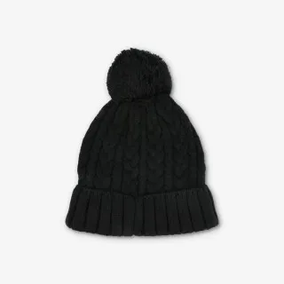 ELLESSE LADIES CAP