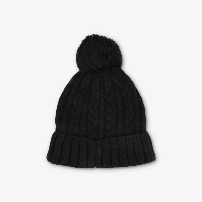 ELLESSE LADIES CAP