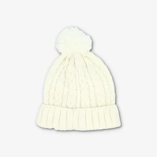 ELLESSE LADIES CAP 