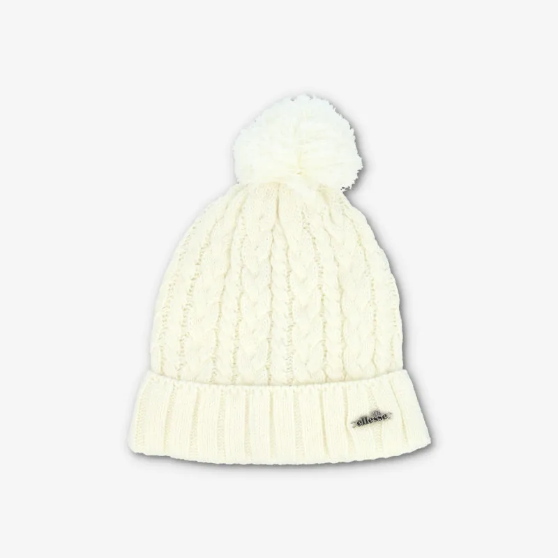 ELLESSE LADIES CAP 