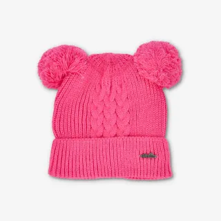 ELLESSE GIRLS CAP