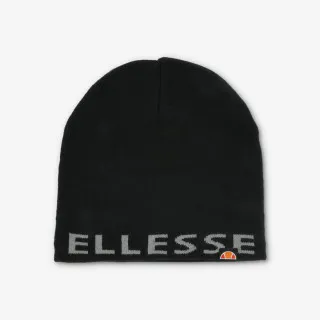 ELLESSE MENS CAP
