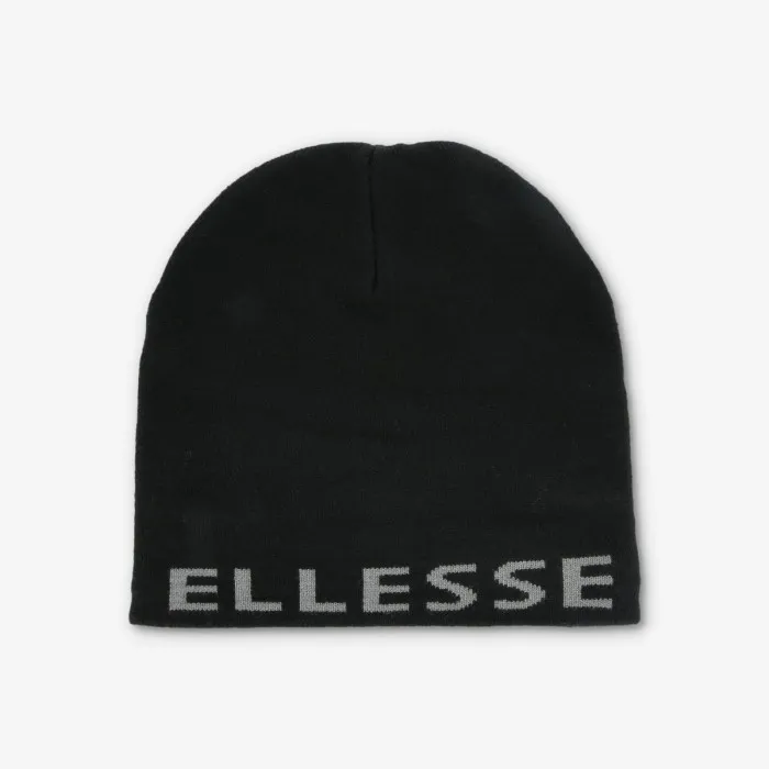 ELLESSE MENS CAP 