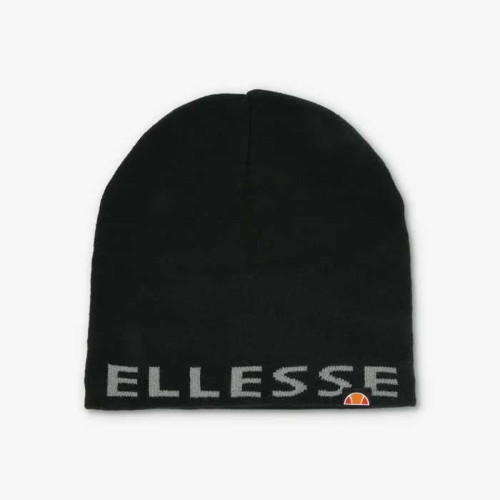 ELLESSE MENS CAP 