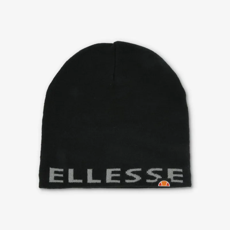 ELLESSE MENS CAP