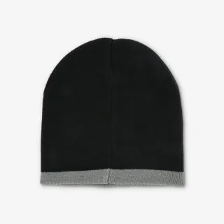 ELLESSE MENS CAP