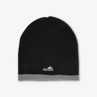 ELLESSE MENS CAP