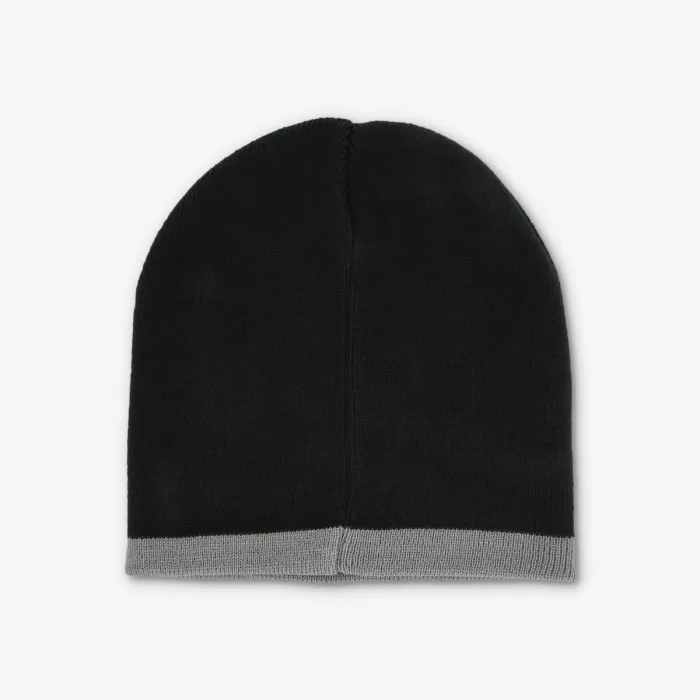 ELLESSE MENS CAP 