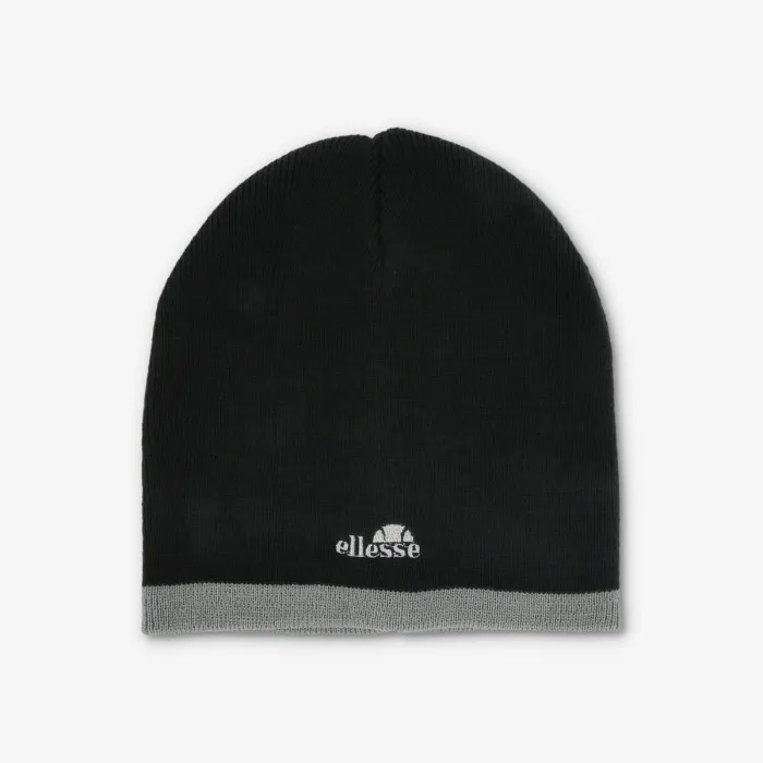 ELLESSE MENS CAP 