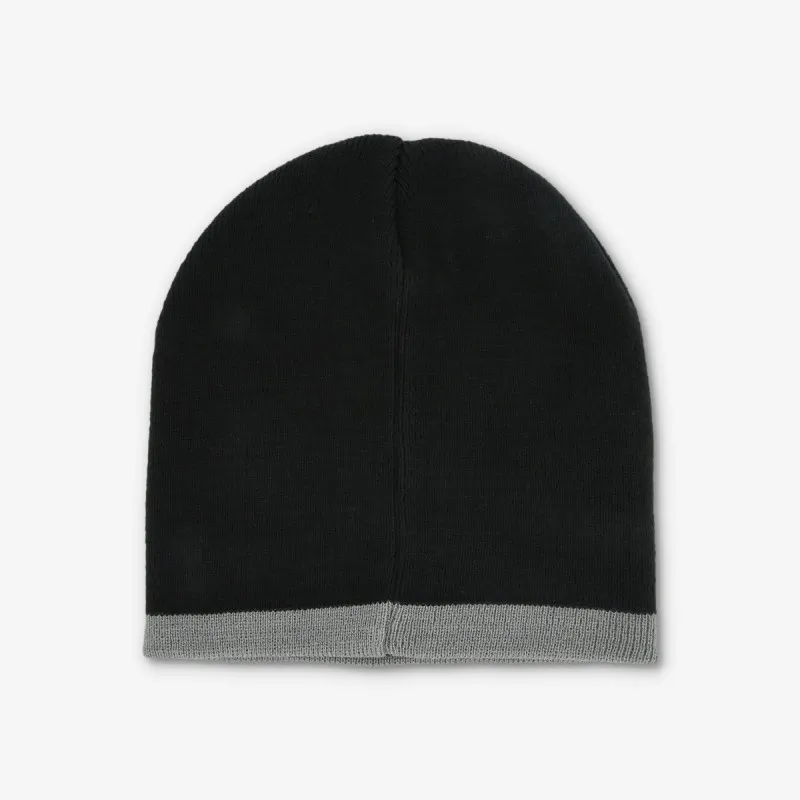 ELLESSE MENS CAP