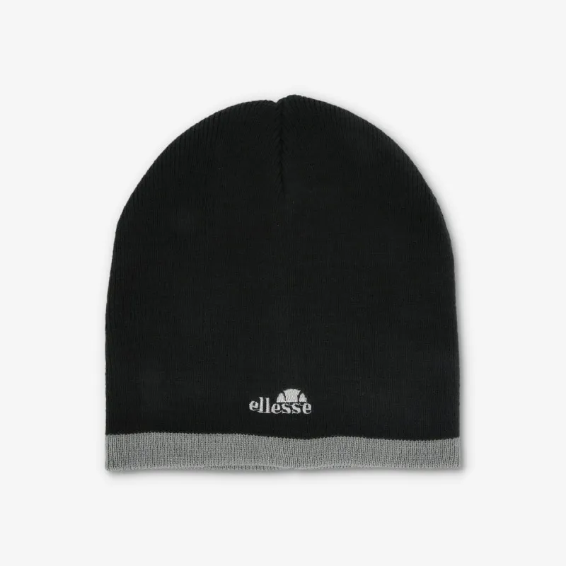 ELLESSE MENS CAP