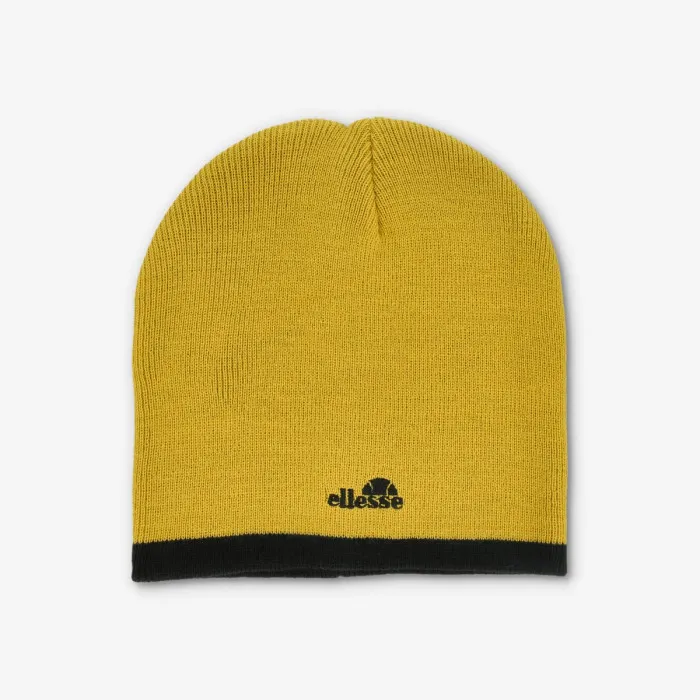 ELLESSE MENS CAP 