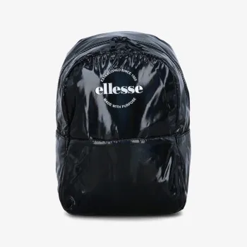 ELLESSE DIDY 