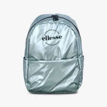 ELLESSE DIDY 