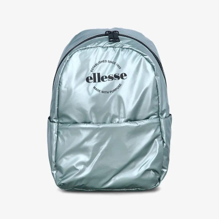 ELLESSE DIDY 