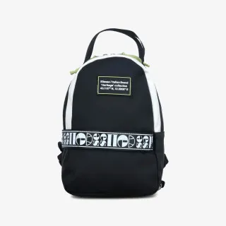 ELLESSE DJU DJU
