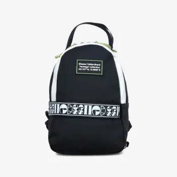 ELLESSE DJU DJU 