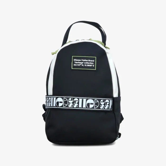 ELLESSE DJU DJU 