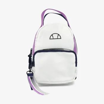 ELLESSE DARIA 