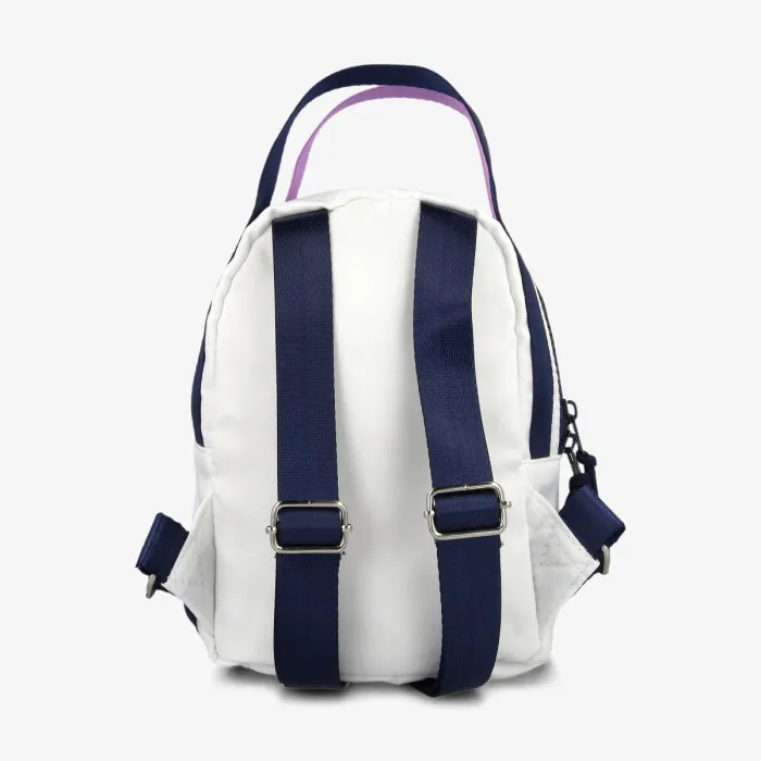 ELLESSE DARIA 