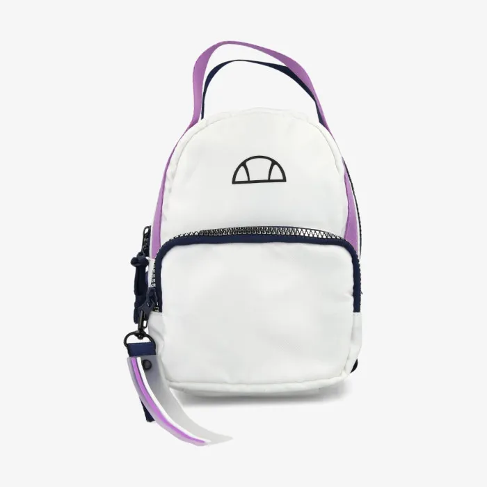 ELLESSE DARIA 