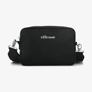 ELLESSE BOYANA