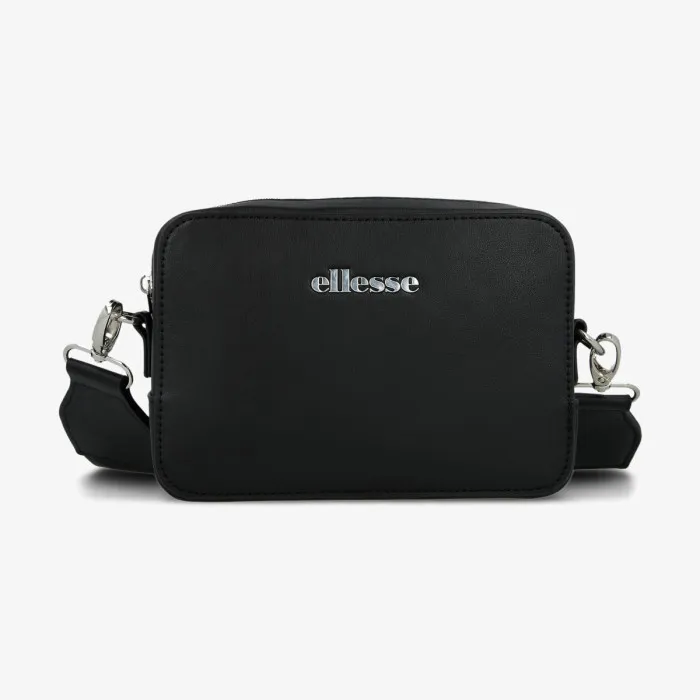 ELLESSE BOYANA 