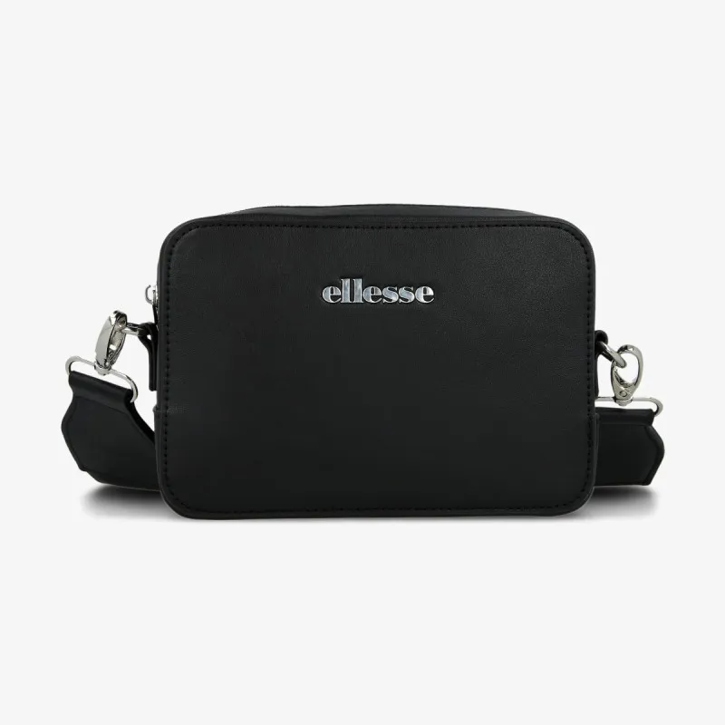 ELLESSE BOYANA