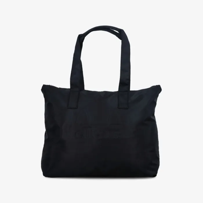 ELLESSE SHOPPER BAG 