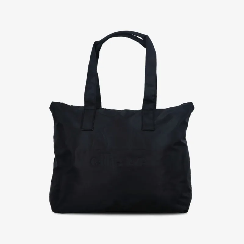 ELLESSE SHOPPER BAG 
