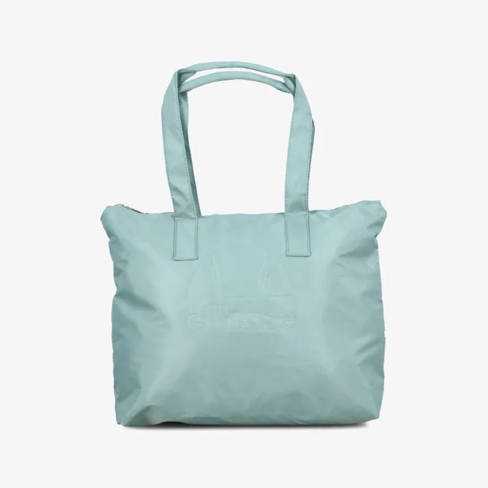 ELLESSE SHOPPER BAG 