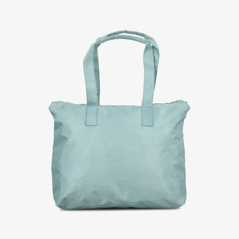 ELLESSE SHOPPER BAG 