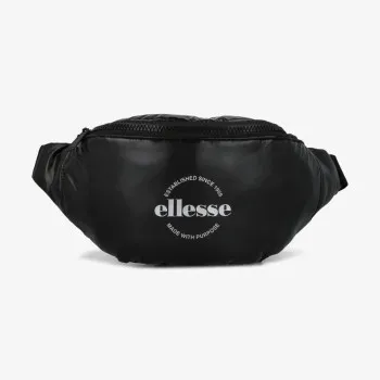 ELLESSE SRNA 