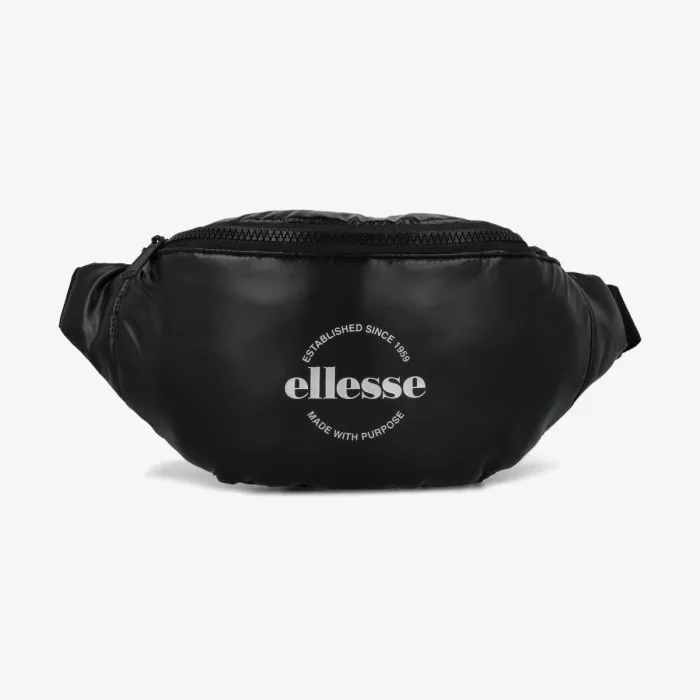 ELLESSE SRNA 