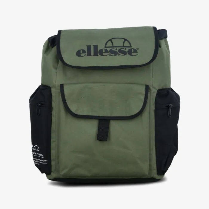 ELLESSE WOOD 