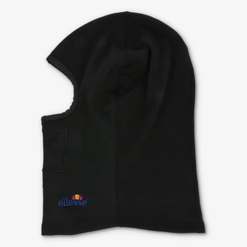 ELLESSE UNISEX SKI BALACLAVA