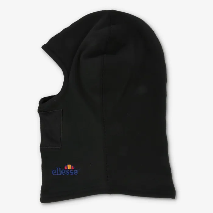 ELLESSE JUNIOR SKI BALACLAVA 