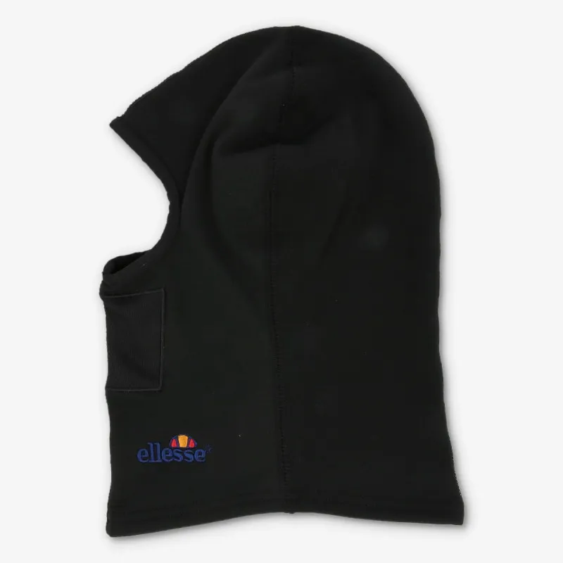 ELLESSE JUNIOR SKI BALACLAVA