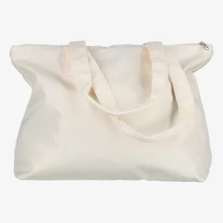 ELLESSE SHOPPER BAG 