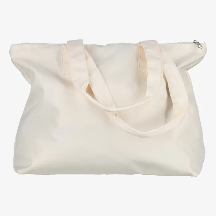 ELLESSE SHOPPER BAG 
