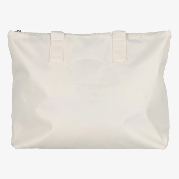 ELLESSE SHOPPER BAG 