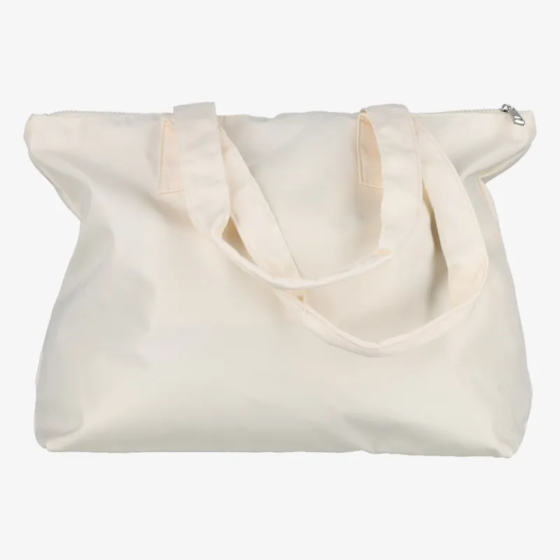 ELLESSE SHOPPER BAG 