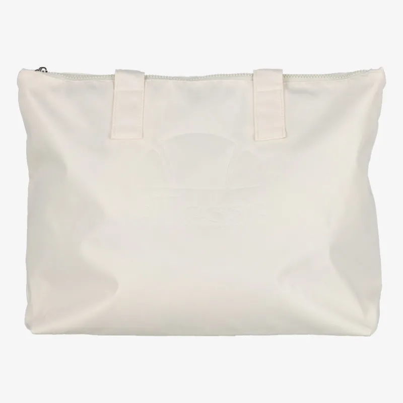 ELLESSE SHOPPER BAG 
