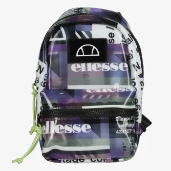 ELLESSE GIA 