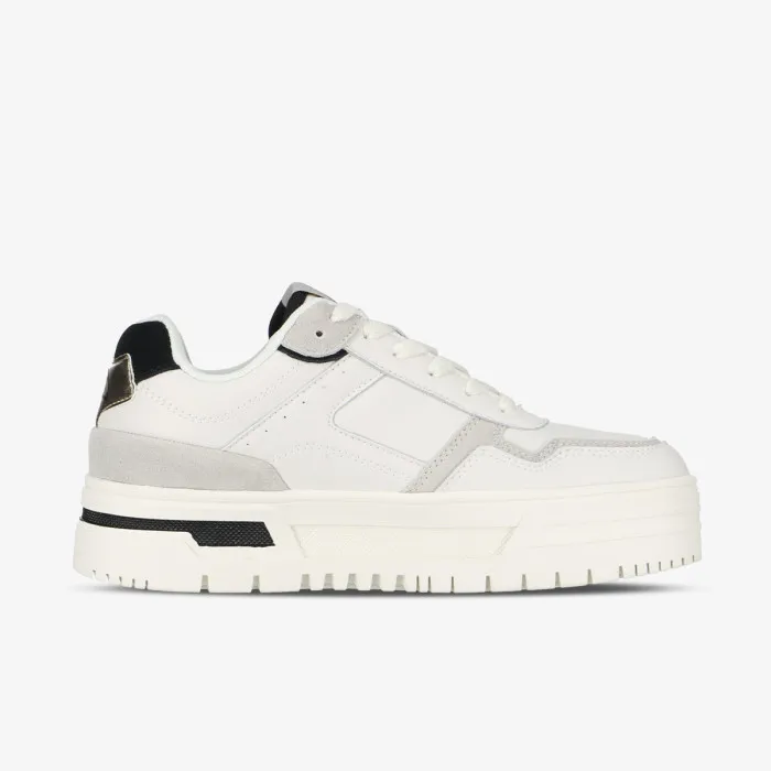 ELLESSE GIA 