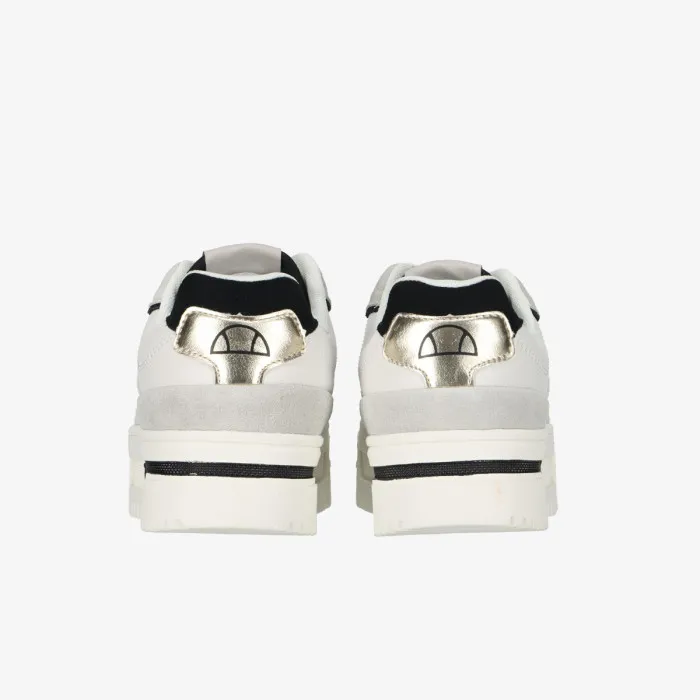 ELLESSE GIA 